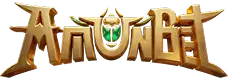 Amun Bet